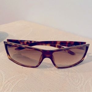 Vintage Gucci Sunglasses